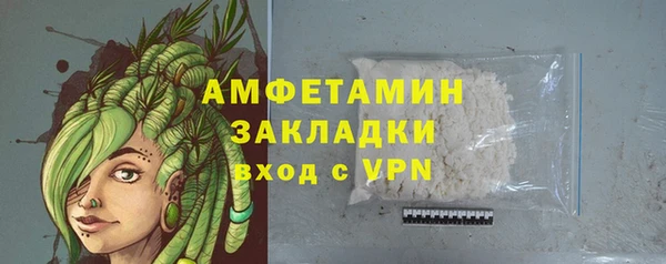 СК Дмитров