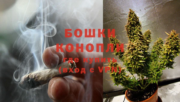 не бодяженный Братск