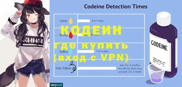 МДПВ Дмитровск
