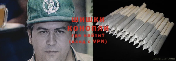 МДПВ Дмитровск
