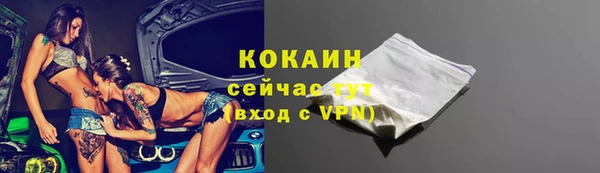 МДПВ Дмитровск