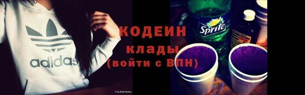 spice Великий Новгород