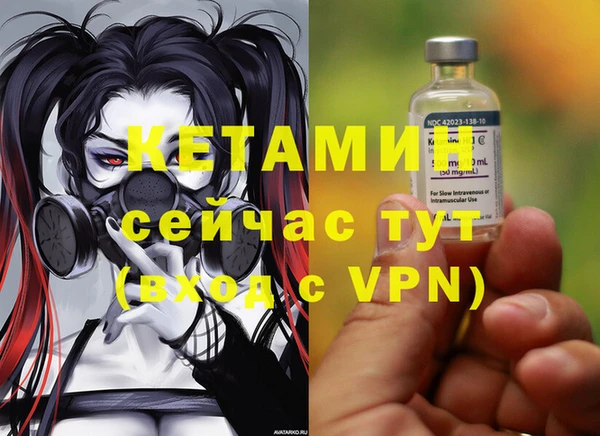 экстази Дмитриев