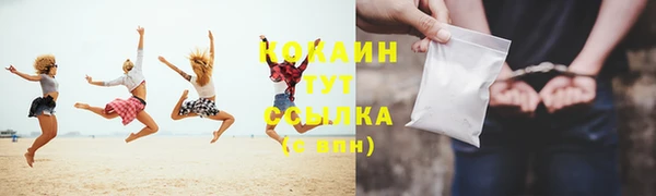 экстази Дмитриев