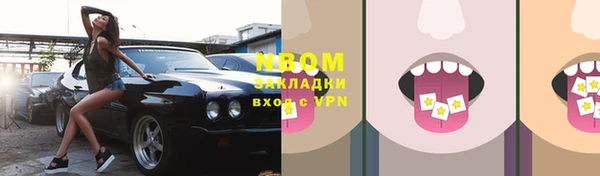 МДПВ Ельня
