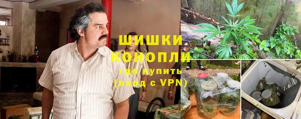 прущие крисы Елабуга