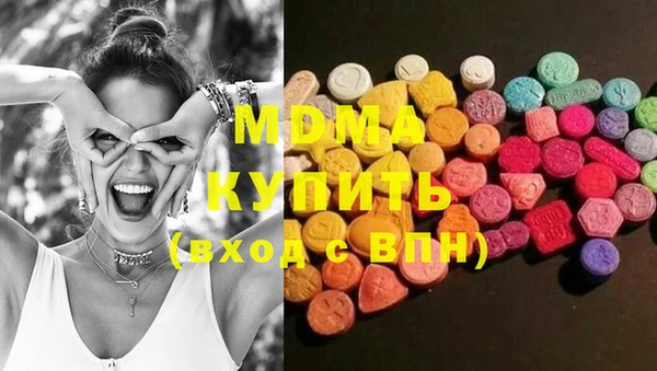 МДПВ Ельня