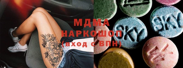 МДПВ Ельня